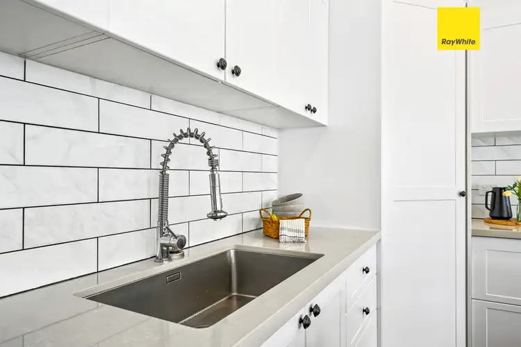 Fifth view of Homely house listing, 33 Hexham Street, Kahibah NSW 2290