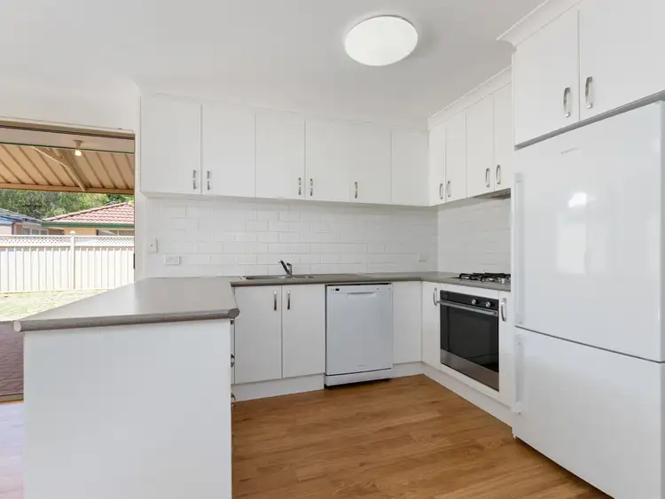Sixth view of Homely villa listing, 2/11 Evelyn Street, Gosnells WA 6110