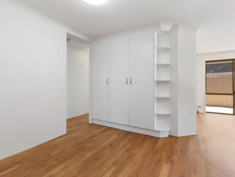 Seventh view of Homely villa listing, 2/11 Evelyn Street, Gosnells WA 6110