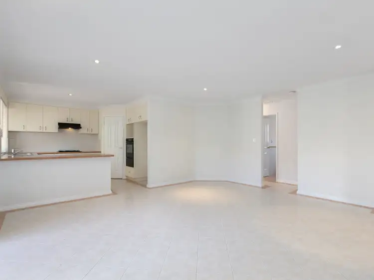 Second view of Homely house listing, 14A Zlinya Circle, Spearwood WA 6163