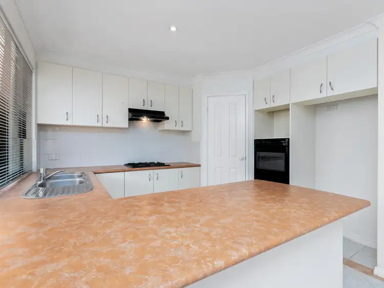 Fifth view of Homely house listing, 14A Zlinya Circle, Spearwood WA 6163