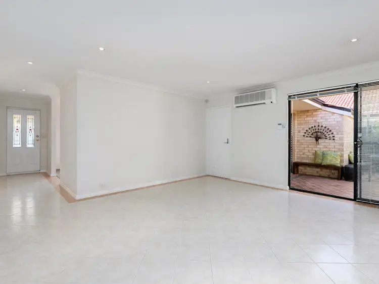 Sixth view of Homely house listing, 14A Zlinya Circle, Spearwood WA 6163
