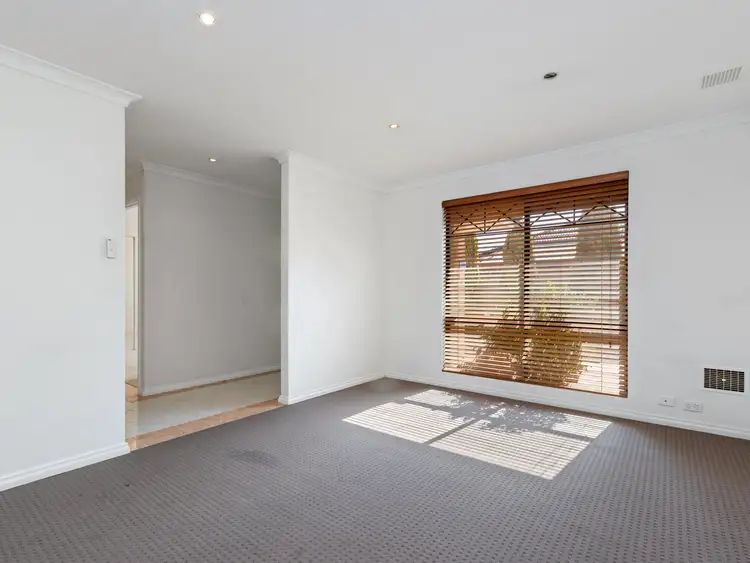 Seventh view of Homely house listing, 14A Zlinya Circle, Spearwood WA 6163