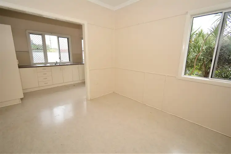 Second view of Homely house listing, 141 Childers Street, Wavell Heights QLD 4012
