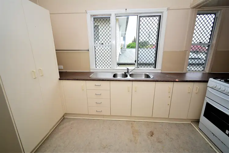 Third view of Homely house listing, 141 Childers Street, Wavell Heights QLD 4012