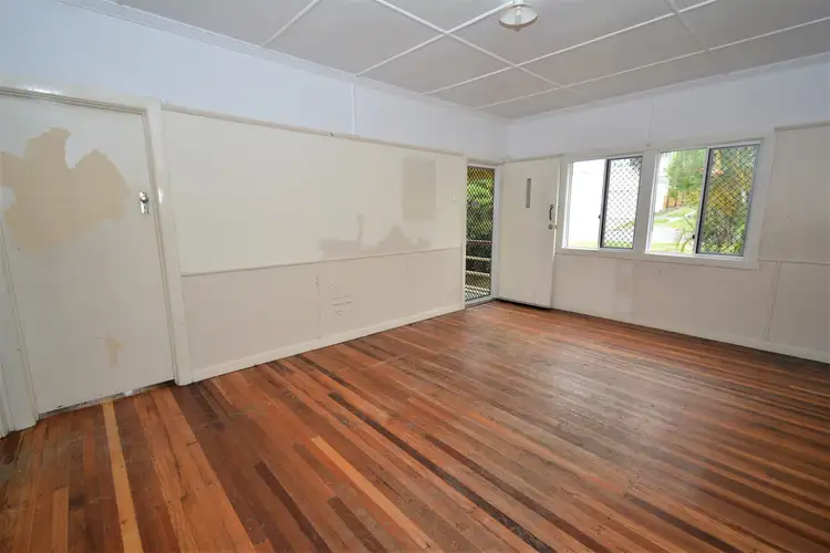 Fourth view of Homely house listing, 141 Childers Street, Wavell Heights QLD 4012