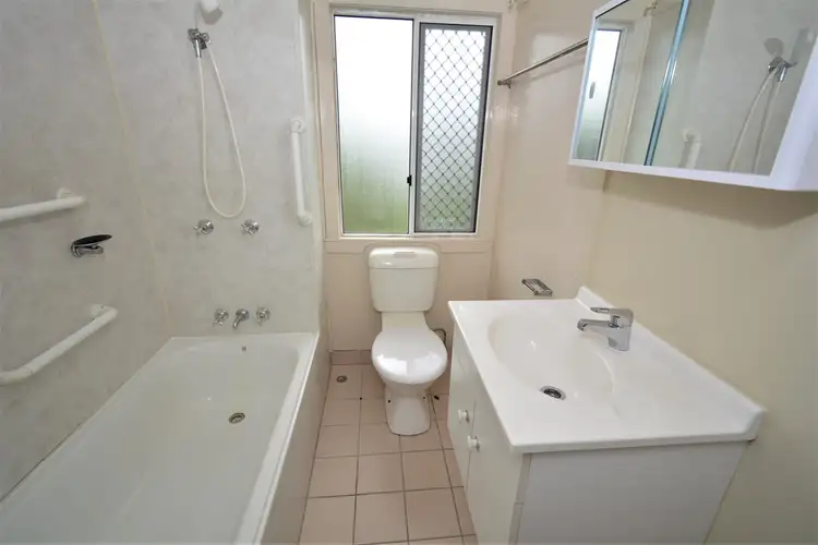 Fifth view of Homely house listing, 141 Childers Street, Wavell Heights QLD 4012