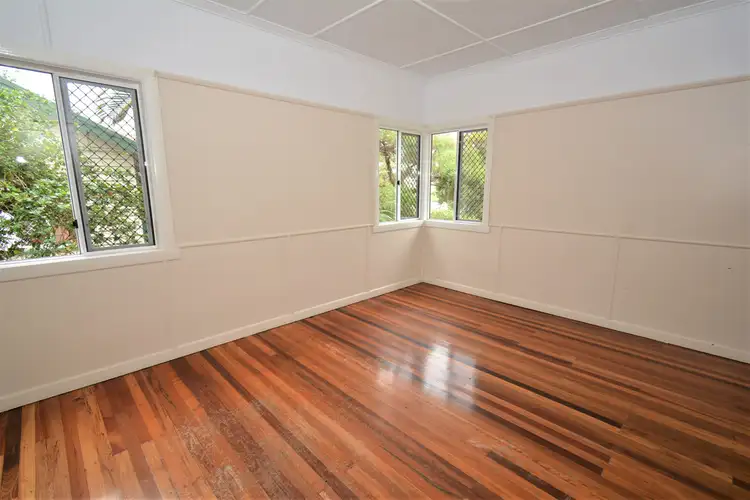 Sixth view of Homely house listing, 141 Childers Street, Wavell Heights QLD 4012