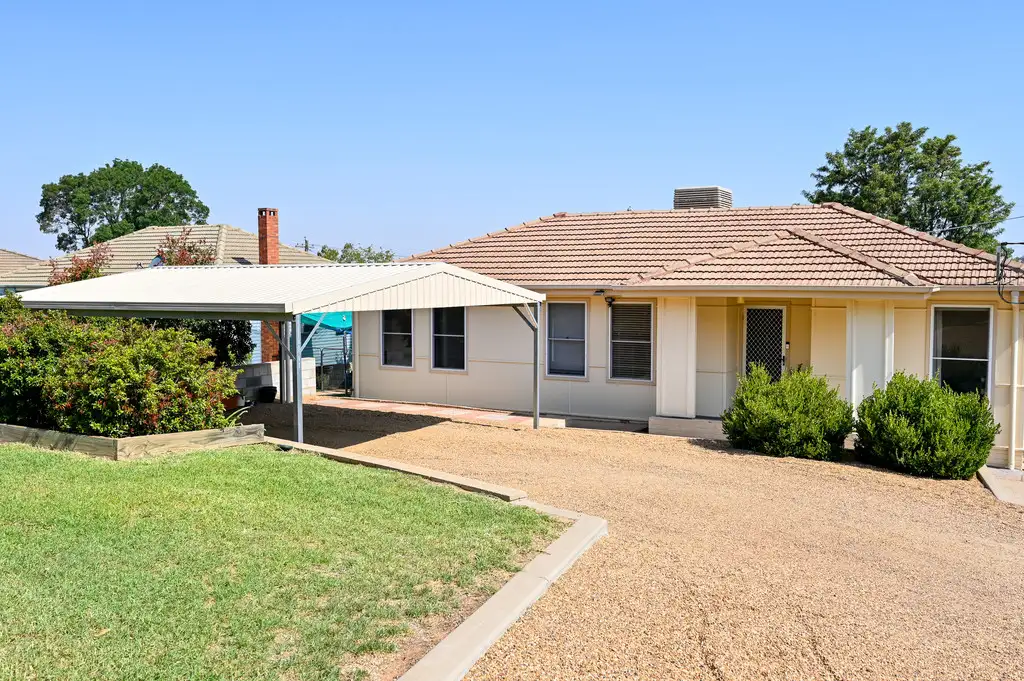 Main view of Homely house listing, 19 Mcnabb Crescent, Griffith NSW 2680