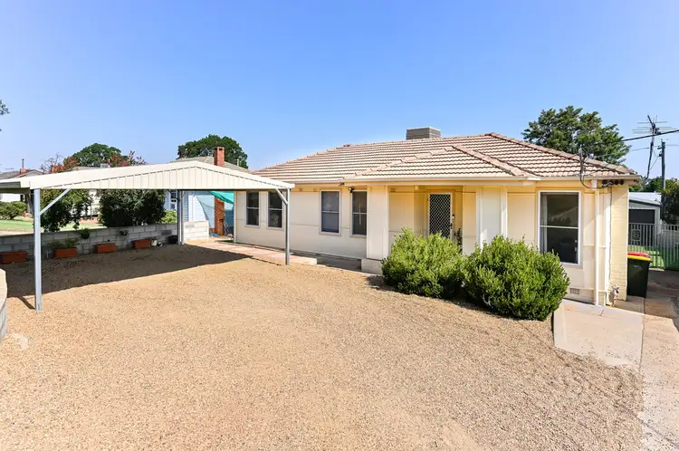Second view of Homely house listing, 19 Mcnabb Crescent, Griffith NSW 2680