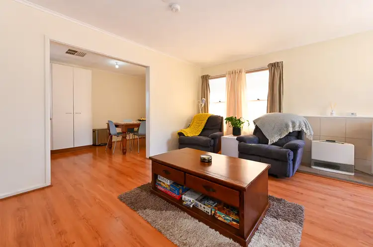 Third view of Homely house listing, 19 Mcnabb Crescent, Griffith NSW 2680