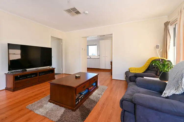 Fourth view of Homely house listing, 19 Mcnabb Crescent, Griffith NSW 2680
