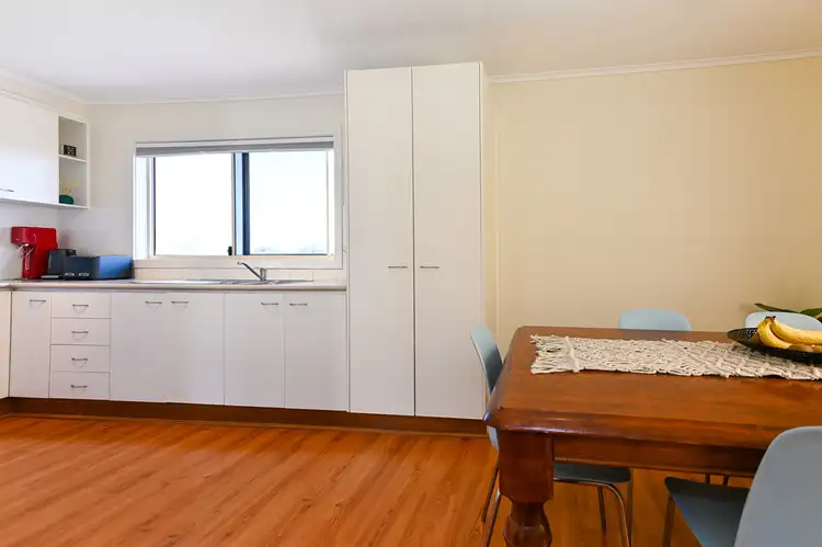 Fifth view of Homely house listing, 19 Mcnabb Crescent, Griffith NSW 2680