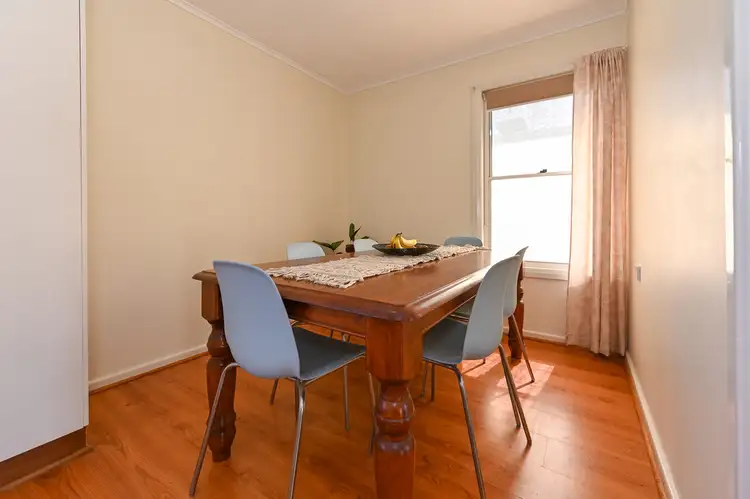 Sixth view of Homely house listing, 19 Mcnabb Crescent, Griffith NSW 2680