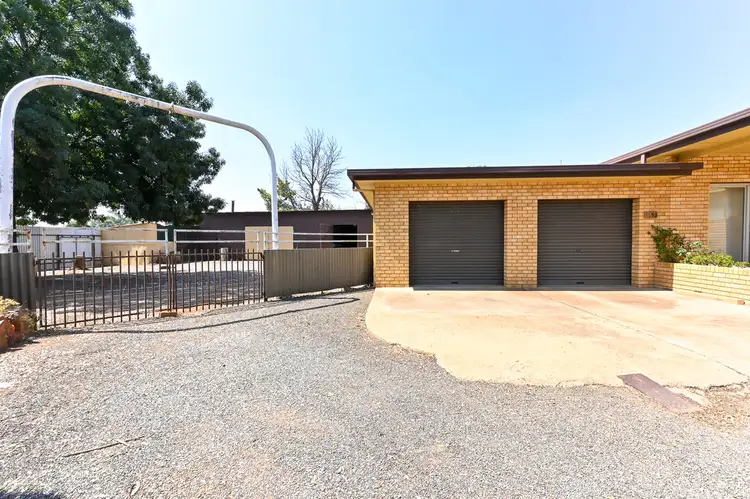 Second view of Homely house listing, 1152 Twigg Road, Yenda NSW 2681