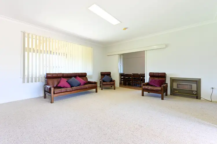 Seventh view of Homely house listing, 1152 Twigg Road, Yenda NSW 2681