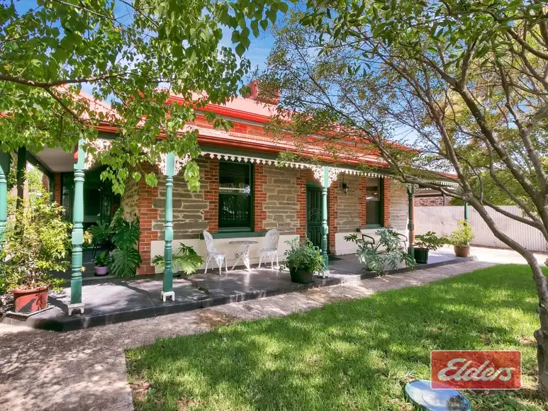 Main view of Homely house listing, 12 Eighth Street, Gawler South SA 5118