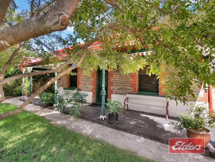 Third view of Homely house listing, 12 Eighth Street, Gawler South SA 5118