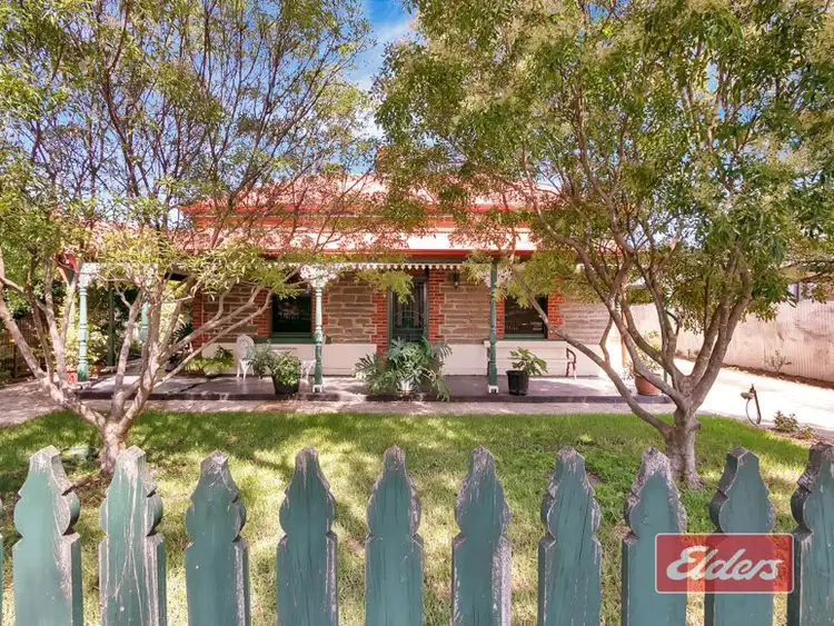 Fourth view of Homely house listing, 12 Eighth Street, Gawler South SA 5118