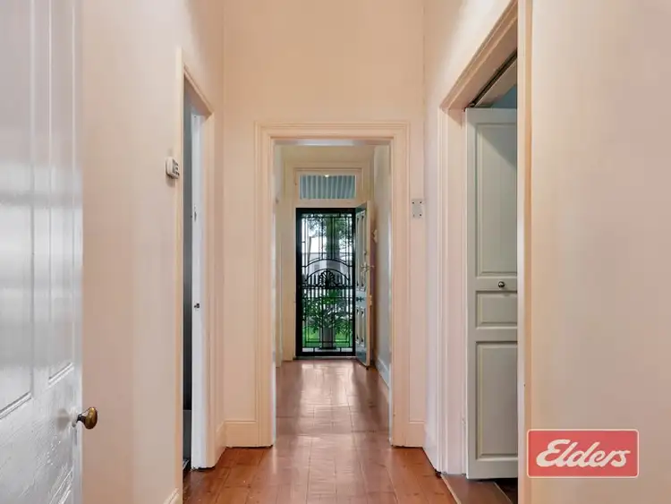 Fifth view of Homely house listing, 12 Eighth Street, Gawler South SA 5118