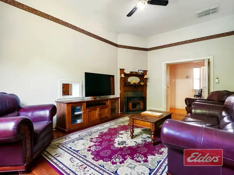 Sixth view of Homely house listing, 12 Eighth Street, Gawler South SA 5118