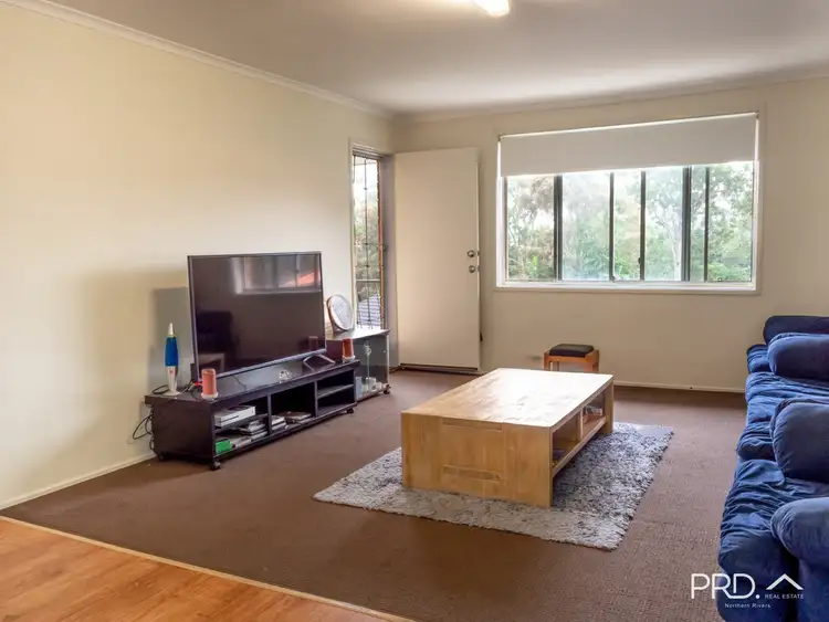 5/2 Sunset Drive, Goonellabah NSW 2480