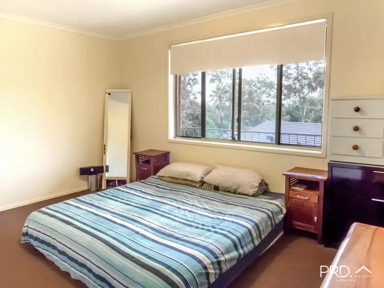 Second view of Homely unit listing, 5/2 Sunset Drive, Goonellabah NSW 2480