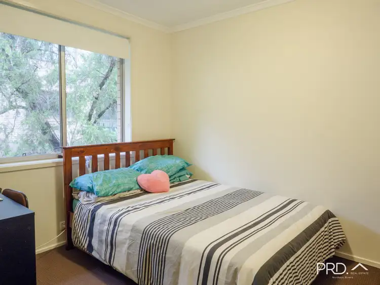 Fourth view of Homely unit listing, 5/2 Sunset Drive, Goonellabah NSW 2480