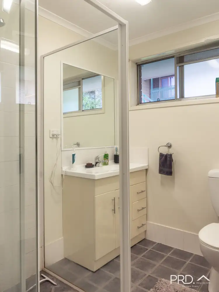 Fifth view of Homely unit listing, 5/2 Sunset Drive, Goonellabah NSW 2480