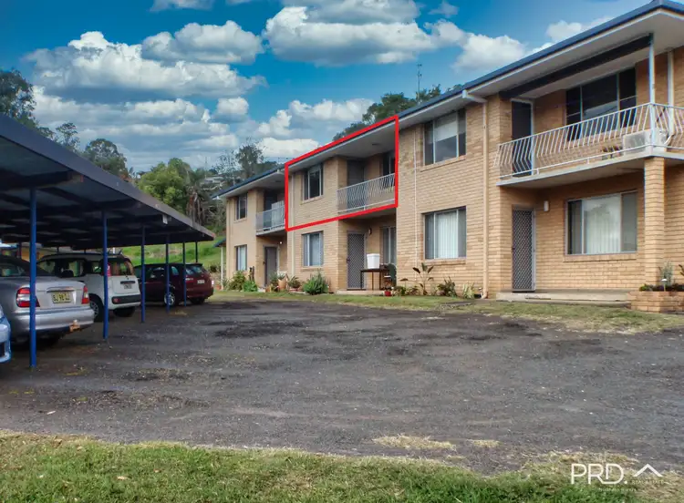 Seventh view of Homely unit listing, 5/2 Sunset Drive, Goonellabah NSW 2480