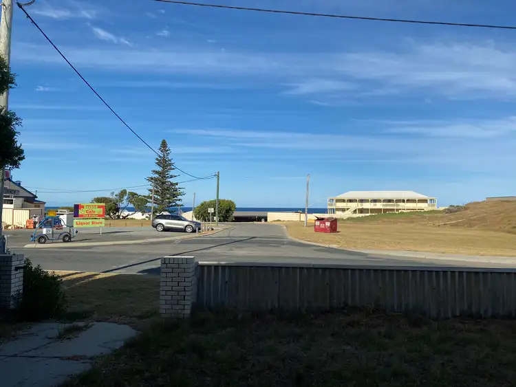 Main view of Homely house listing, 35 McCormick Street, Seabird WA 6042