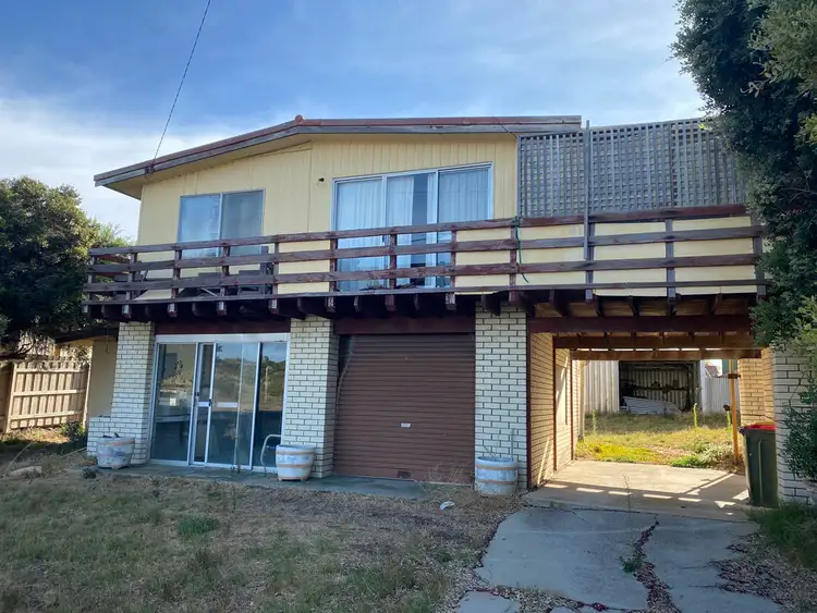 Third view of Homely house listing, 35 McCormick Street, Seabird WA 6042