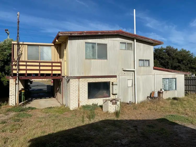 Fourth view of Homely house listing, 35 McCormick Street, Seabird WA 6042