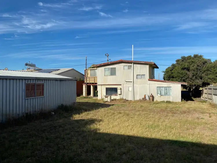 Fifth view of Homely house listing, 35 McCormick Street, Seabird WA 6042