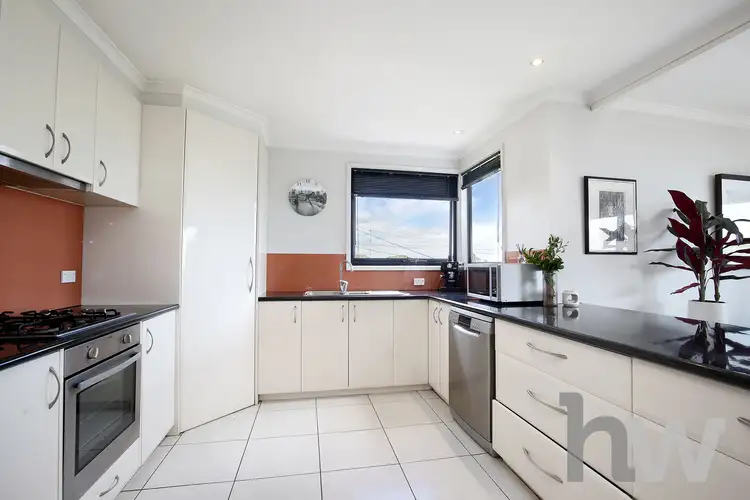 Fifth view of Homely house listing, 45 Dandarriga Drive, Clifton Springs VIC 3222