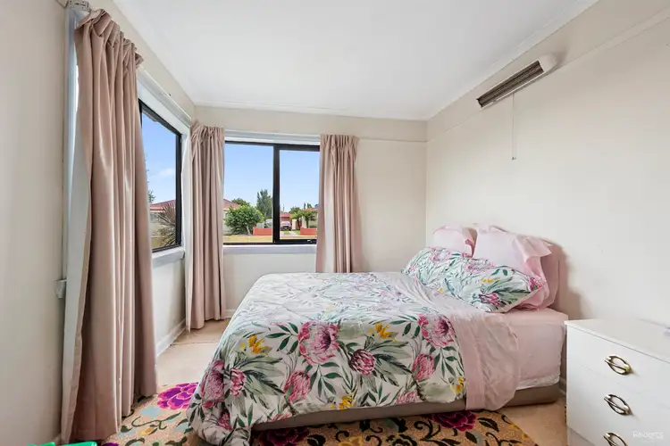 Fourth view of Homely house listing, 1 Adam Street, Devonport TAS 7310