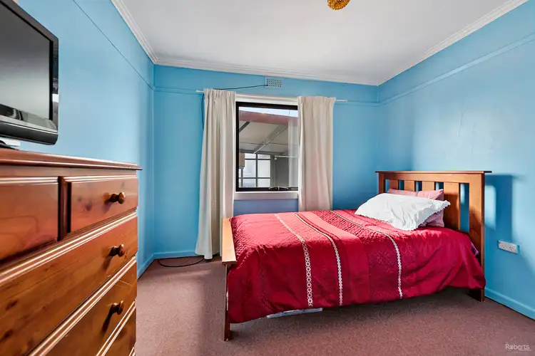 Fifth view of Homely house listing, 1 Adam Street, Devonport TAS 7310