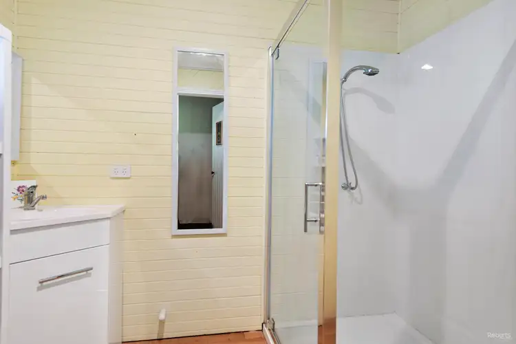 Sixth view of Homely house listing, 1 Adam Street, Devonport TAS 7310