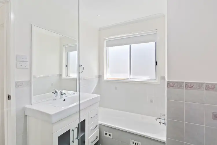 Fifth view of Homely house listing, 1 Rhodes Parade, Windermere Park NSW 2264