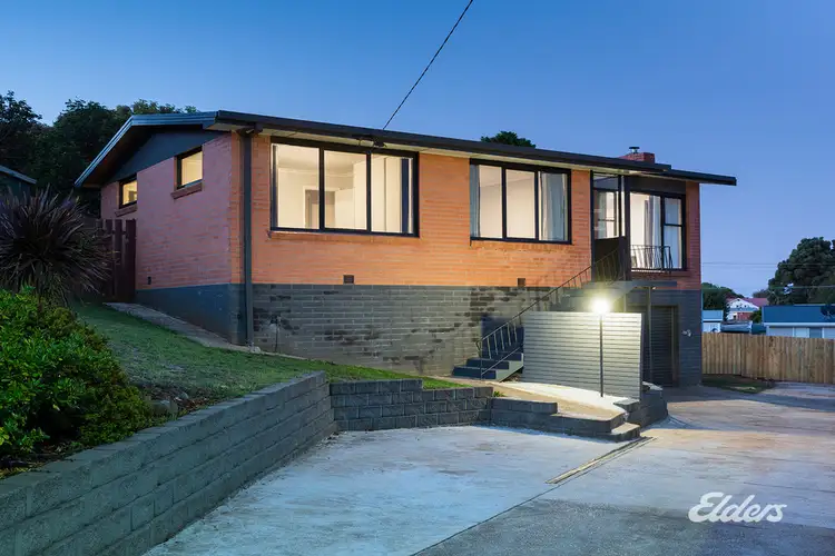 15 Simon Court, Romaine TAS 7320