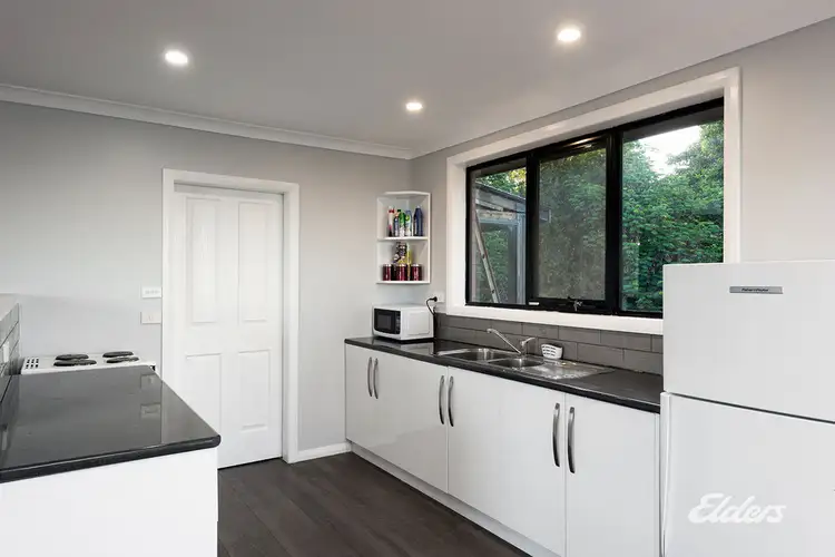Second view of Homely house listing, 15 Simon Court, Romaine TAS 7320