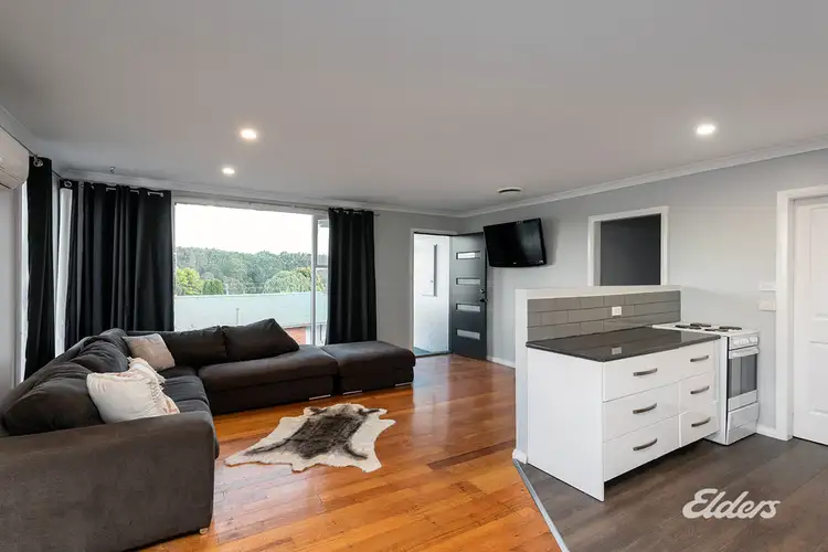 Third view of Homely house listing, 15 Simon Court, Romaine TAS 7320