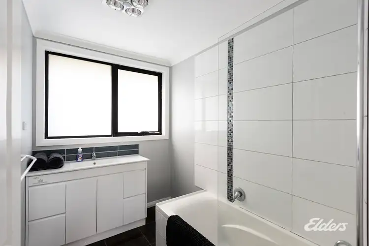 Fourth view of Homely house listing, 15 Simon Court, Romaine TAS 7320
