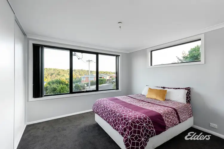 Fifth view of Homely house listing, 15 Simon Court, Romaine TAS 7320