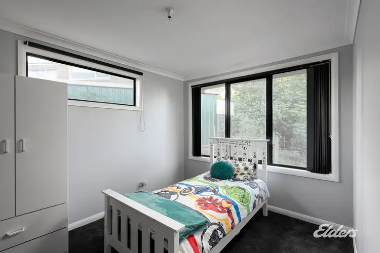 Sixth view of Homely house listing, 15 Simon Court, Romaine TAS 7320
