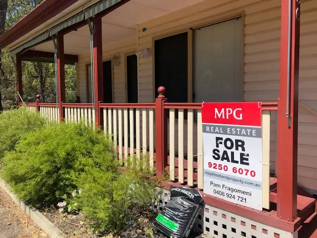 Second view of Homely house listing, Address available on request