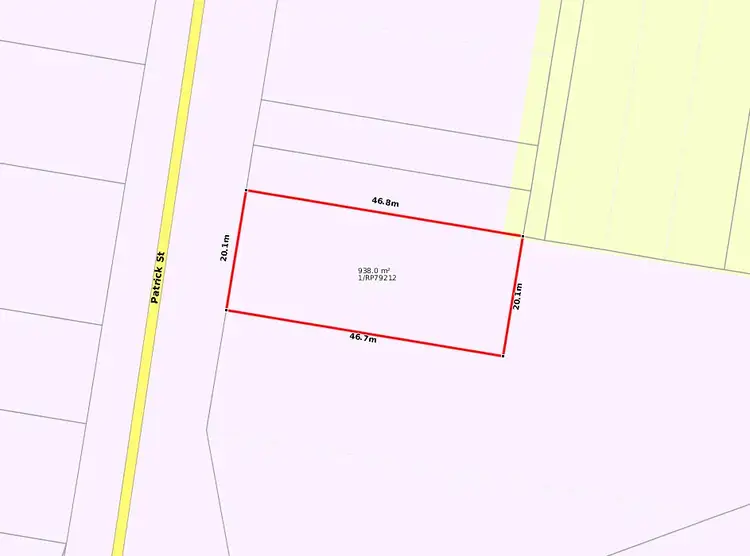 Second view of Homely house listing, Address available on request