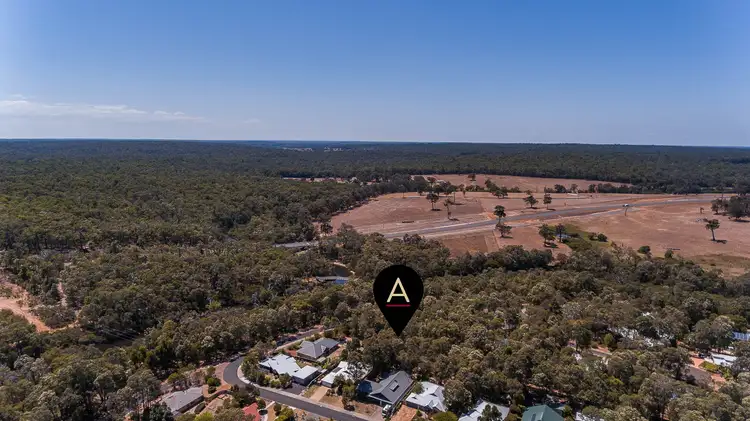 Sixth view of Homely land listing, 20 Riverslea Drive, Margaret River WA 6285