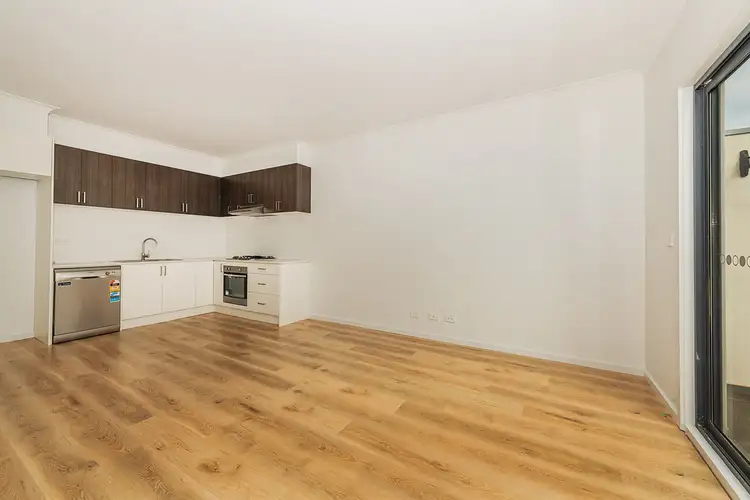 10/10-12 Elm Street, Bayswater VIC 3153