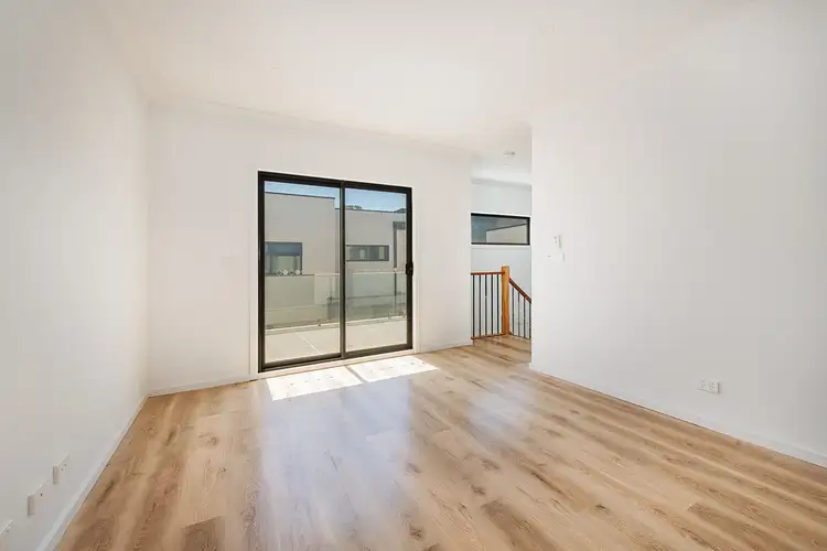 Third view of Homely townhouse listing, 10/10-12 Elm Street, Bayswater VIC 3153